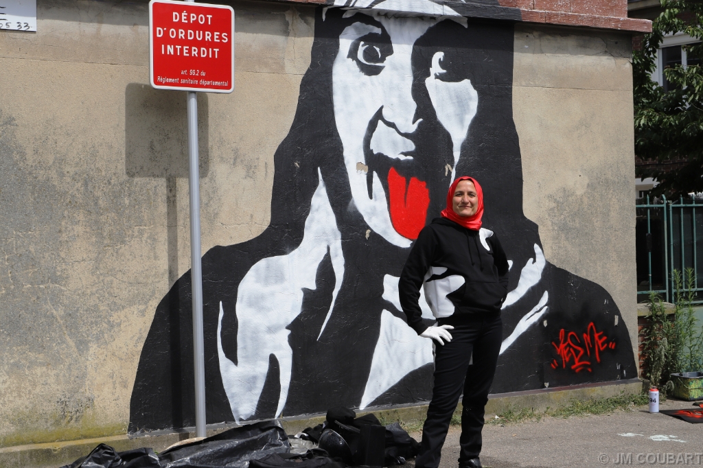 Diapositive suivante